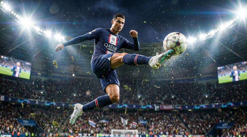 文旅综合度假区采购转型:从硬装堆砌转向资产收益率考核