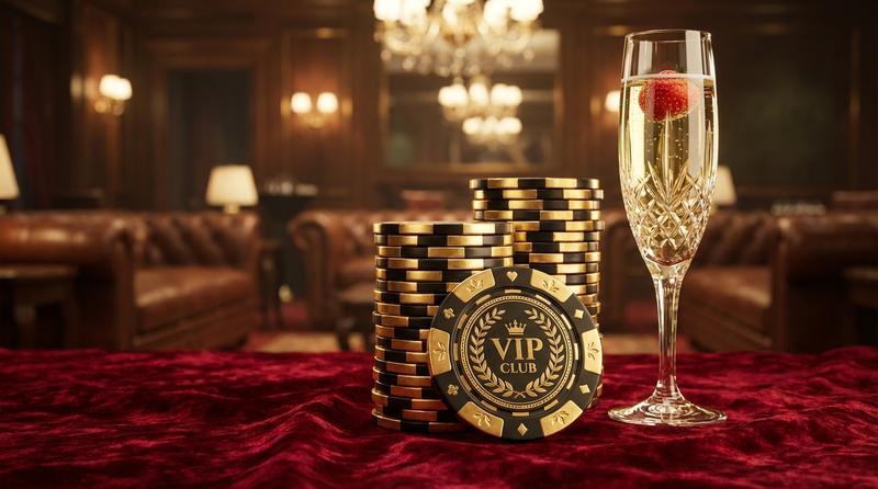 综合度假区服务选购指南:如何在高溢价项目中避坑?