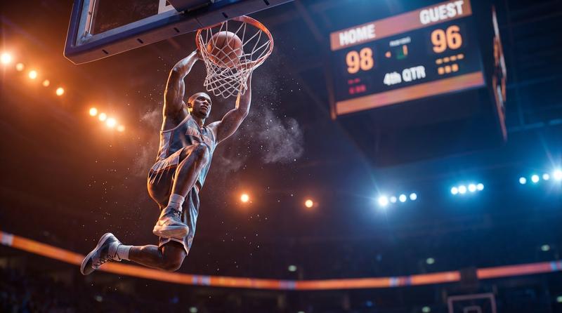 澳门综合度假区非博彩收入占比突破40%，新葡京娱乐等机构推动客群结构转型