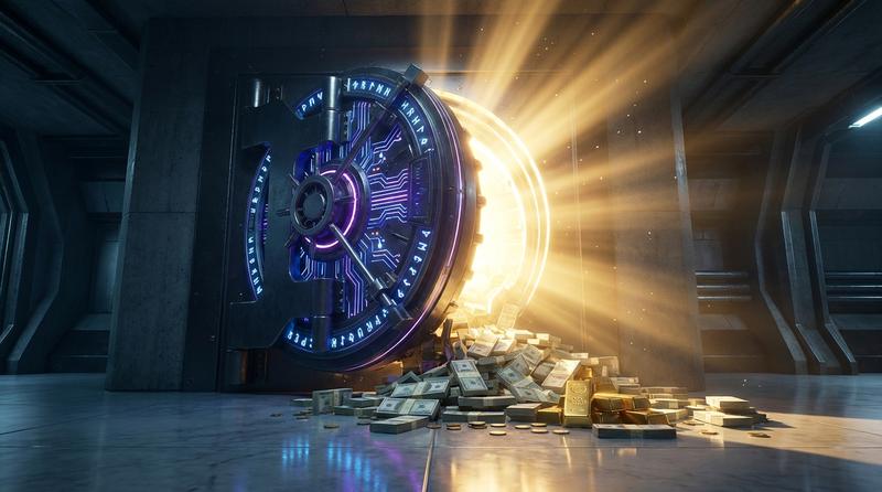 综合度假区复购率提升：避开高频营销陷阱