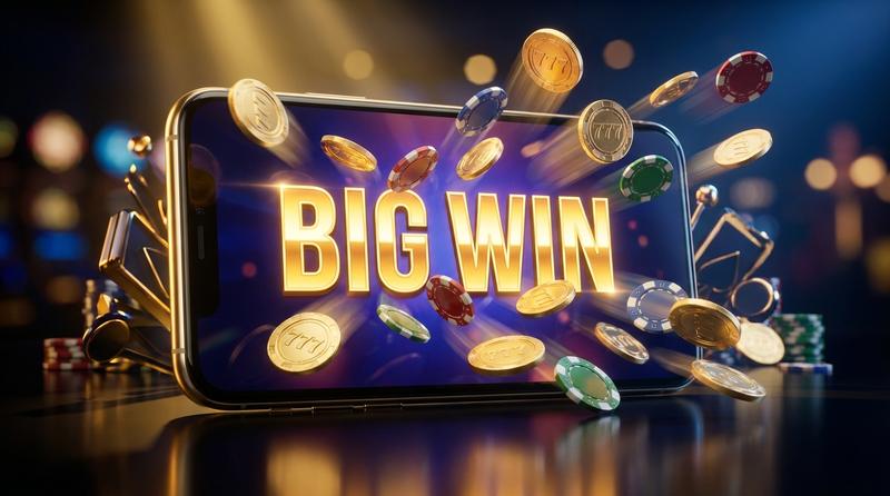 文旅综合度假区采购转型:从硬装堆砌转向资产收益率考核